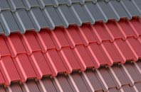 find rated Middleton Park plastic roofing companies