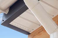 find rated Middleton Park soffit companies